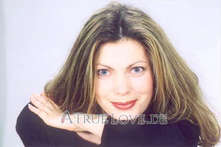70327 - Irina Alter: 42 - Russland