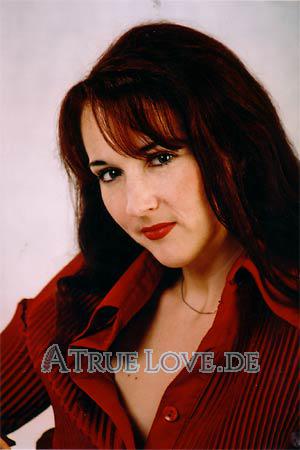 70530 - Nataliya Alter: 35 - Ukraine