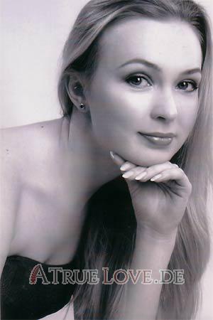 70533 - Svetlana Alter: 32 - Russland