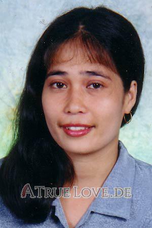 70646 - Jessica Alter: 41 - Philippinen