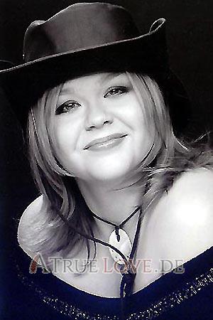 70691 - Nataliya Alter: 33 - Russland