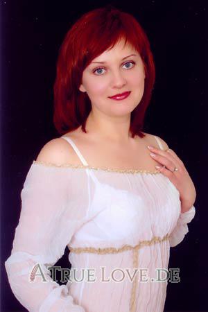 71028 - Natalia Alter: 29 - Ukraine
