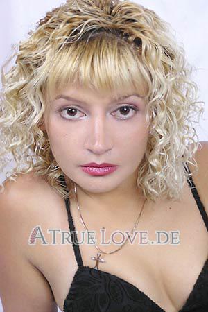 71197 - Inna Alter: 26 - Ukraine