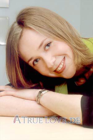 71369 - Elizaveta Alter: 31 - Russland