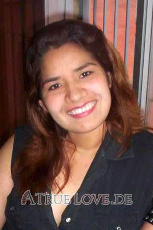 71529 - Indira Alter: 33 - Peru