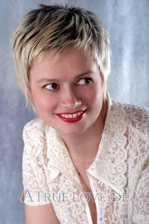 71560 - Zhanna Alter: 35 - Russland