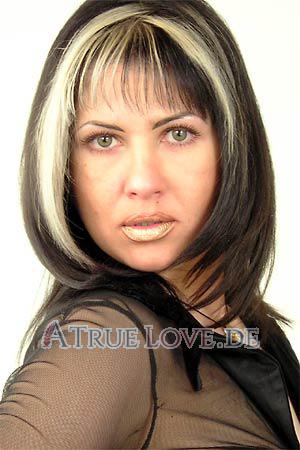 71683 - Inna Alter: 31 - Ukraine