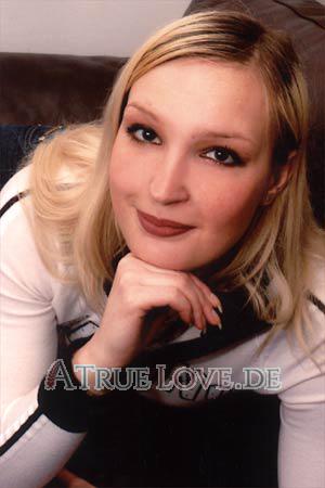71707 - Olga Alter: 30 - Russland