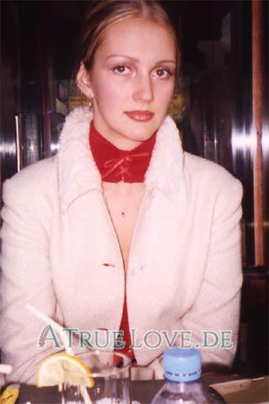 71809 - Dariya Alter: 23 - Russland