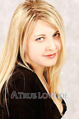 71830 - Ludmila Alter: 34 - Russland