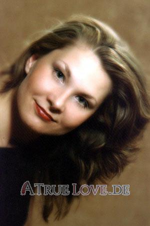 71847 - Olga Alter: 34 - Russland