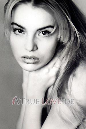 71852 - Guzel Alter: 33 - Russland