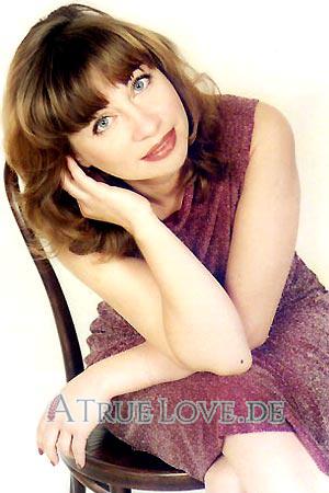 71900 - Elena Alter: 41 - Russland