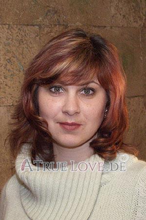 72071 - Sveta Alter: 34 - Ukraine