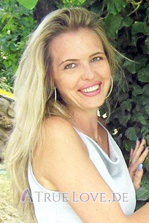 72100 - Natalia Alter: 30 - Russland