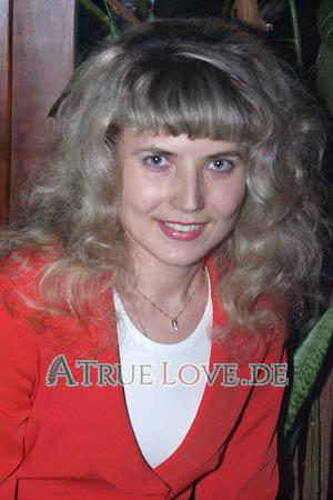 72139 - Nataliya Alter: 36 - Ukraine