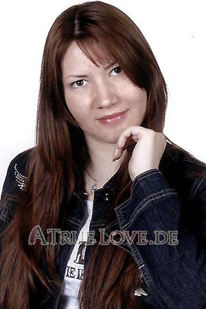 72178 - Aida Alter: 22 - Russland