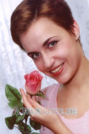 72181 - Olga Alter: 28 - Russland