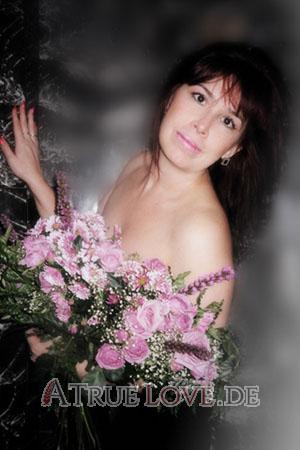 72229 - Anna Alter: 47 - Russland