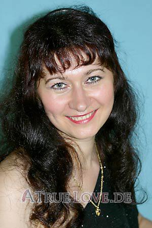 72312 - Galina Alter: 39 - Ukraine