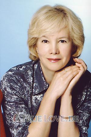 73498 - Antonina Alter: 54 - Russland
