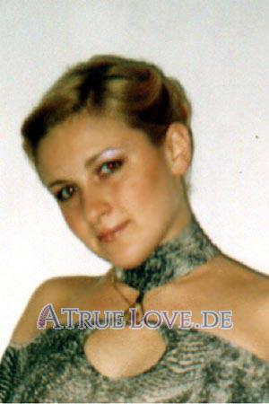 73692 - Maria Alter: 23 - Russland