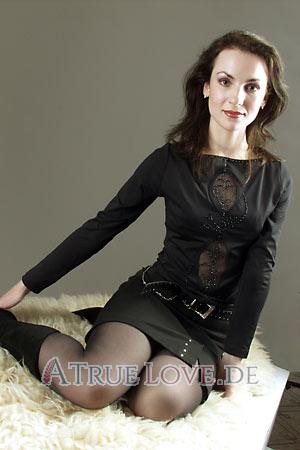 74135 - Marina Alter: 26 - Ukraine