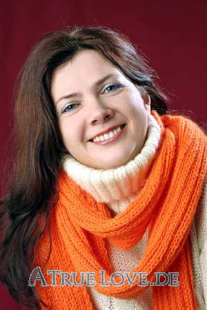 74161 - Nina Alter: 38 - Russland