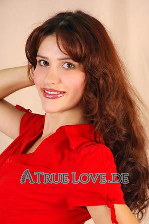 74346 - Irina Alter: 30 - Ukraine