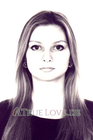 74392 - Julia Alter: 23 - Russland