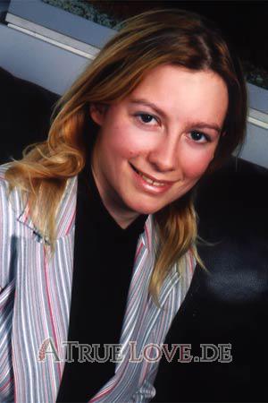74692 - Evgenia Alter: 30 - Russland