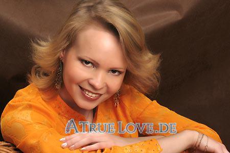 74715 - Irina Alter: 25 - Russland