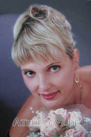 74982 - Natalia Alter: 34 - Russland