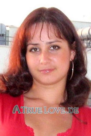 74993 - Irina Alter: 27 - Russland