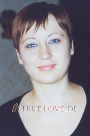 75707 - Olga Alter: 26 - Russland