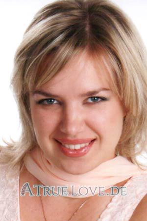 75885 - Tatiana Alter: 27 - Ukraine