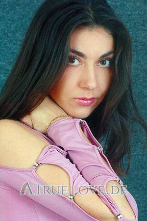 75938 - Gayane Alter: 26 - Ukraine