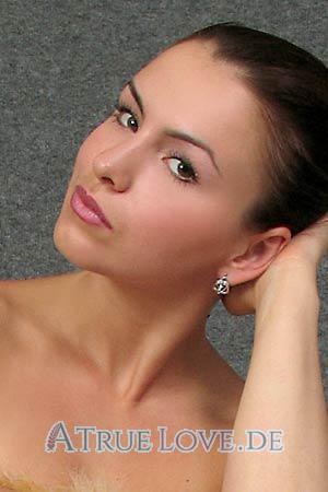 75993 - Maria Alter: 29 - Ukraine