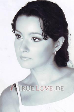 76003 - Julia Alter: 29 - Russland