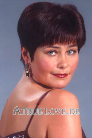 76232 - Rita Alter: 47 - Russland