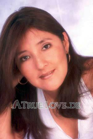 76929 - Norma Alter: 44 - Peru