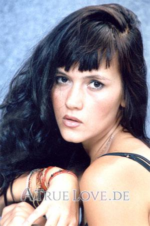 77208 - Elena Alter: 30 - Ukraine