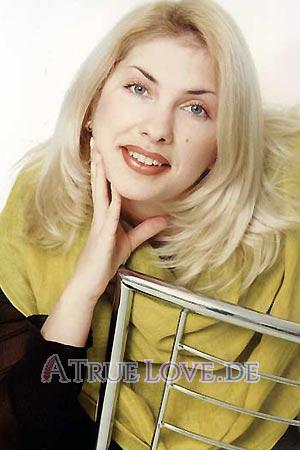 77244 - Nataliya Alter: 29 - Russland
