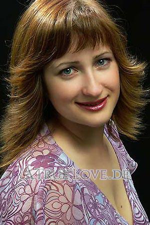 77424 - Svetlana Alter: 26 - Russland