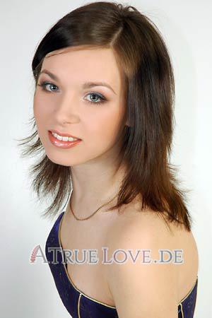 77684 - Elena Alter: 22 - Ukraine
