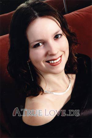 77981 - Anastasia Alter: 27 - Russland