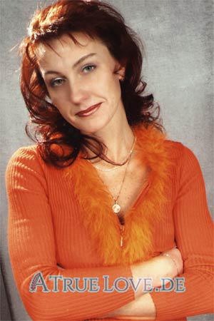 78030 - Kira Alter: 37 - Russland