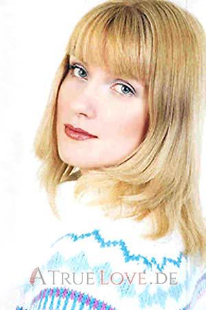 78099 - Maria Alter: 32 - Russland