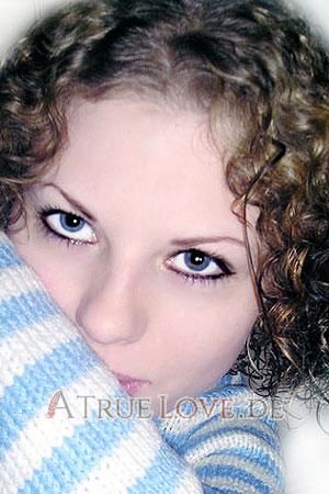 78430 - Ekaterina Alter: 21 - Ukraine