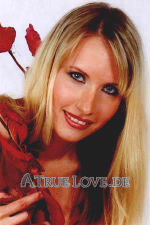 78566 - Natalia Alter: 29 - Russland